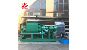 捏合機(jī)如何進(jìn)行保養(yǎng)